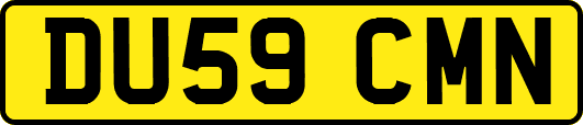 DU59CMN