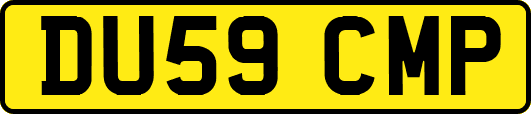 DU59CMP