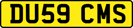 DU59CMS