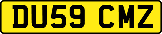 DU59CMZ