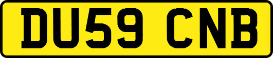 DU59CNB