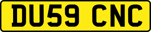DU59CNC