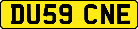 DU59CNE