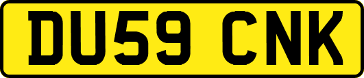 DU59CNK