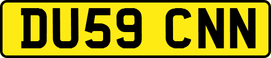 DU59CNN