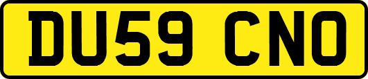 DU59CNO