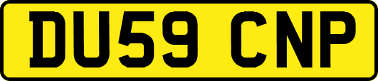 DU59CNP