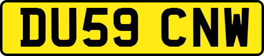 DU59CNW