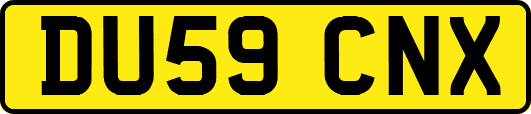 DU59CNX