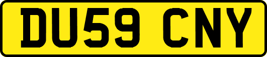 DU59CNY