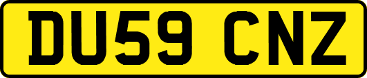 DU59CNZ