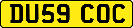 DU59COC