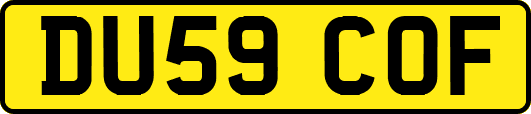 DU59COF