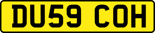 DU59COH