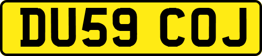 DU59COJ