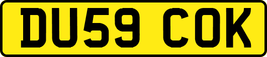 DU59COK