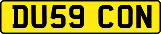 DU59CON