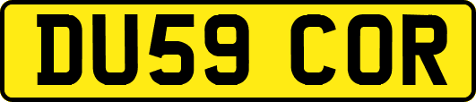 DU59COR