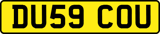 DU59COU