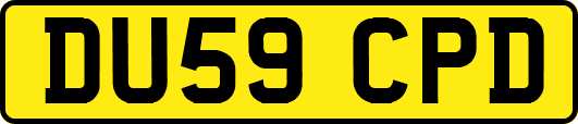 DU59CPD