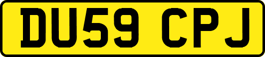 DU59CPJ
