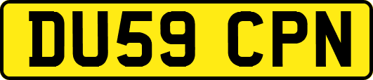 DU59CPN