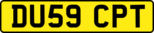 DU59CPT