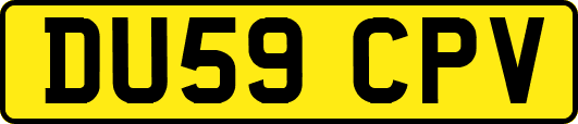DU59CPV
