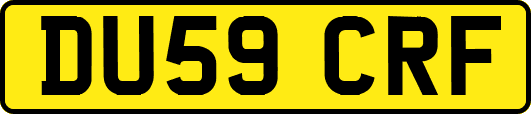 DU59CRF