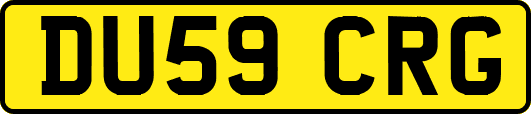 DU59CRG