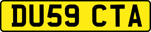 DU59CTA