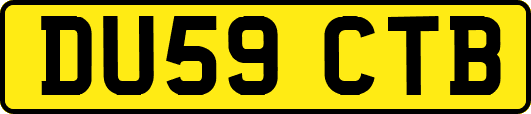 DU59CTB