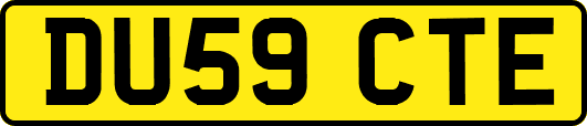 DU59CTE