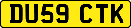 DU59CTK