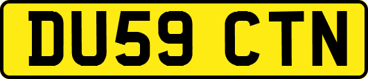 DU59CTN