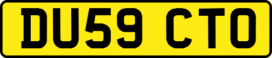 DU59CTO