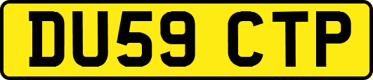 DU59CTP