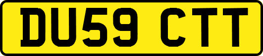 DU59CTT