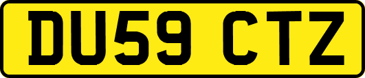 DU59CTZ