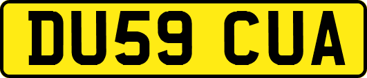 DU59CUA