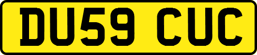 DU59CUC