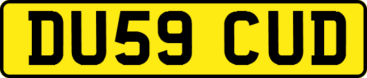 DU59CUD