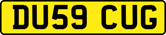 DU59CUG