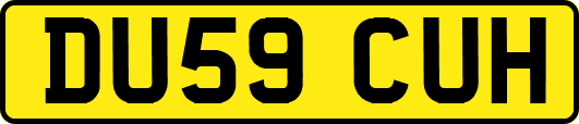 DU59CUH