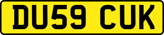DU59CUK