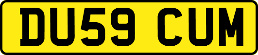DU59CUM