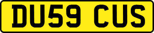 DU59CUS