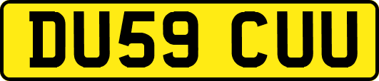 DU59CUU