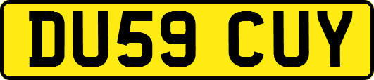 DU59CUY