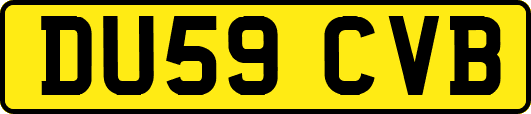DU59CVB